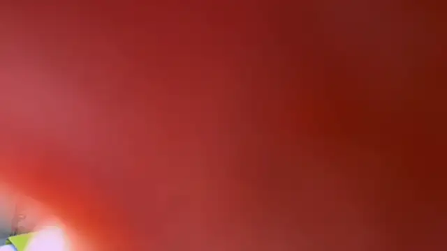 Snapshot of MulanBrewer chatting on 09/15/25, 08:25 MulanBrewer online show from 09/15/25, 08:25