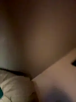 Snapshot of Drix_off chatting on 11/25/25, 12:38 Drix off online show from 11/25/25, 12:38