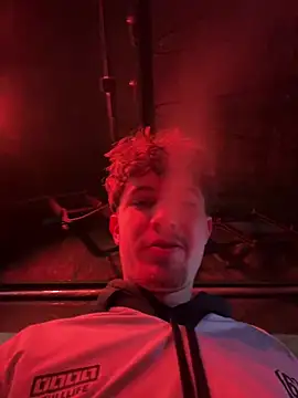 Drix off online show from 02/15/26, 01:13