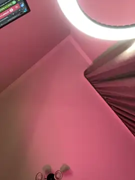 SugarDanger online show from 09/12/25, 05:18