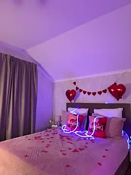 SugarDanger online show from 02/14/26, 01:41