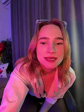 SugarDanger online show from 02/16/26, 01:29