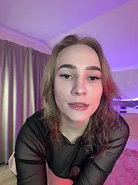 SugarDanger online show from 03/01/26, 01:24