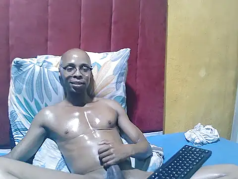 Teemanxxx25 online show from 09/13/25, 06:40