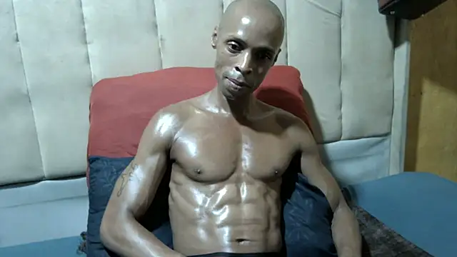 Teemanxxx25 online show from 02/08/26, 03:15