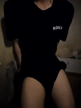 milkis024680 online show from 09/24/25, 03:15