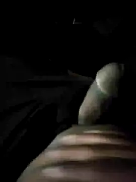 TSPRAJ0 online show from 11/01/25, 07:27