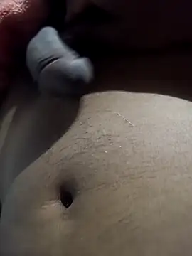 TSPRAJ0 online show from 12/14/25, 01:16