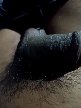 TSPRAJ0 online show from 12/18/25, 03:40