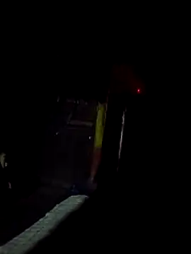 TSPRAJ0 online show from 03/09/26, 05:28