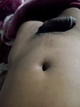 TSPRAJ0 online show from 03/31/26, 05:57