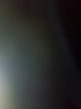 TSPRAJ0 online show from 04/13/26, 01:27