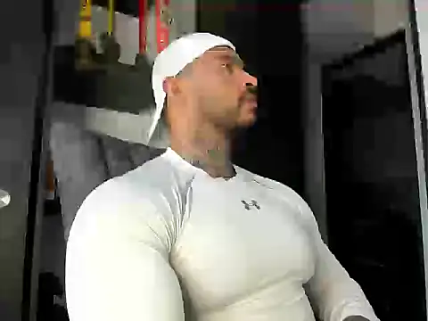 Michael Fame online show from 02/23/26, 12:13