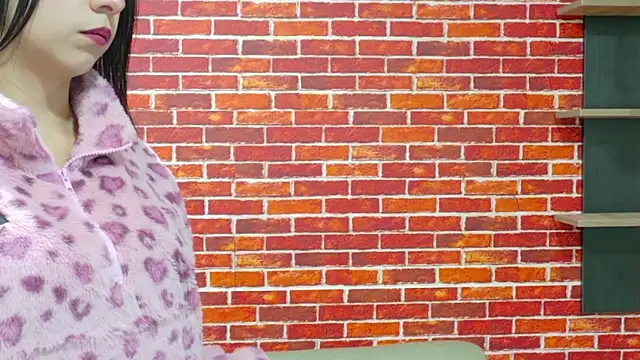 Sophi Thaylorr online show from 09/09/25, 12:59