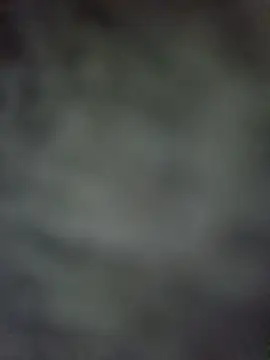 GoodVdick online show from 11/30/25, 07:34