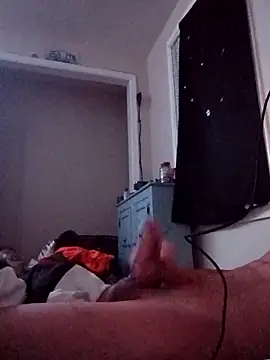 GoodVdick online show from 12/15/25, 06:28