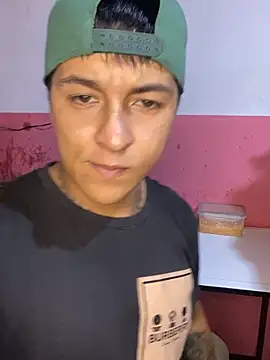 Jrivera22 online show from 10/29/25, 11:28