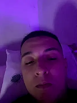 Jrivera22 online show from 11/11/25, 07:25