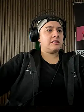 IanGilbert online show from 09/16/25, 03:13