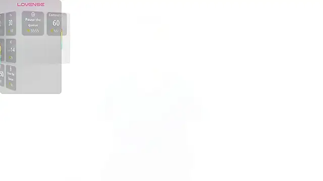 IanGilbert online show from 10/04/25, 08:07