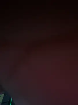 IanGilbert online show from 12/01/25, 05:40