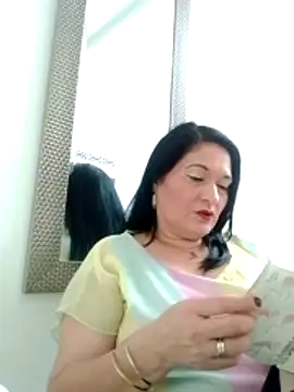 Lenacorbet online show from 11/11/25, 07:14