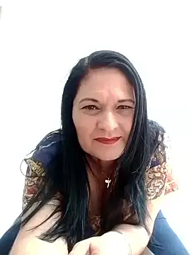 Lenacorbet online show from 12/04/25, 07:22