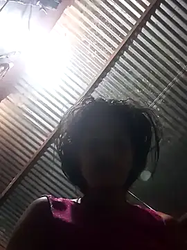 Snapshot of Lagataymoreno chatting on 11/13/25, 07:13 Lagataymoreno online show from 11/13/25, 07:13