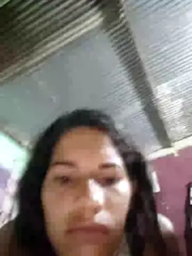 Lagataymoreno online show from 02/14/26, 03:14