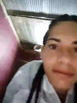 Lagataymoreno online show from 03/05/26, 09:49