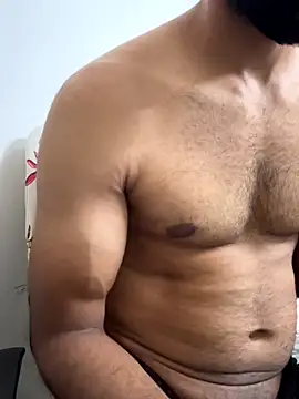 Honeyxoxx online show from 09/21/25, 11:56