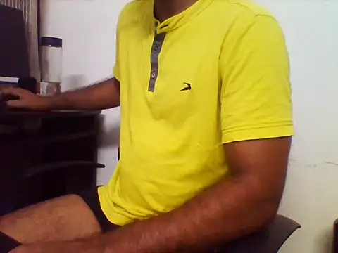 Honeyxoxx online show from 09/26/25, 04:55