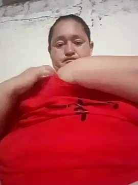 Sexyy-BBW online show from 09/09/25, 08:36