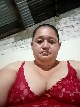 Sexyy-BBW online show from 10/19/25, 08:26
