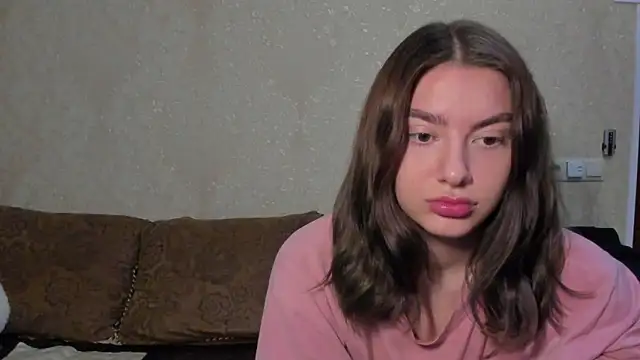 muuur fam online show from 09/11/25, 08:31