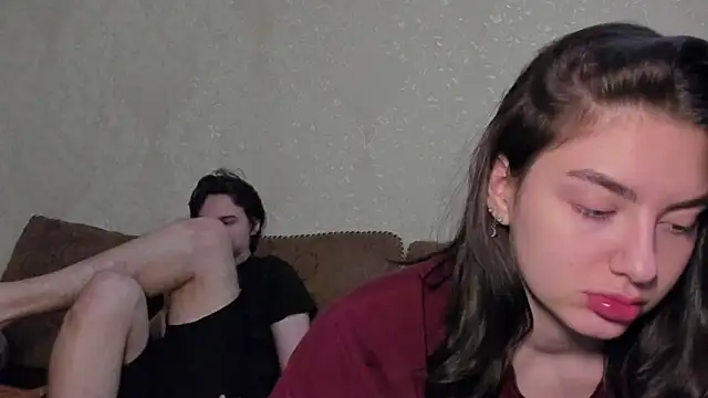 muuur fam online show from 10/02/25, 12:12