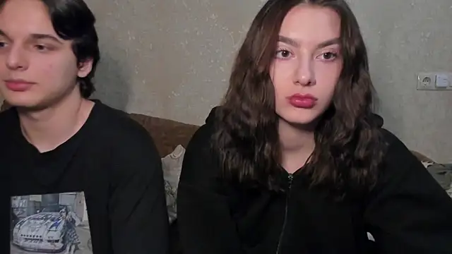 muuur fam online show from 10/07/25, 09:34