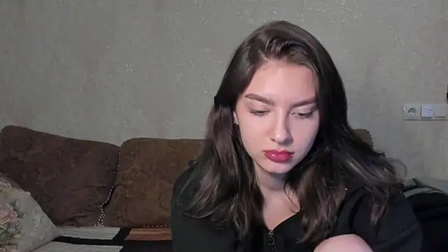 muuur fam online show from 10/09/25, 05:33