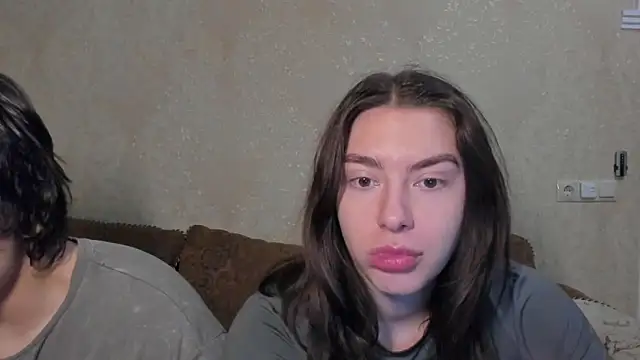 muuur fam online show from 10/21/25, 08:53