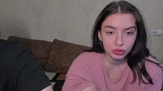 muuur fam online show from 10/24/25, 08:05