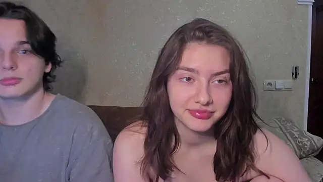 muuur fam online show from 11/15/25, 07:54