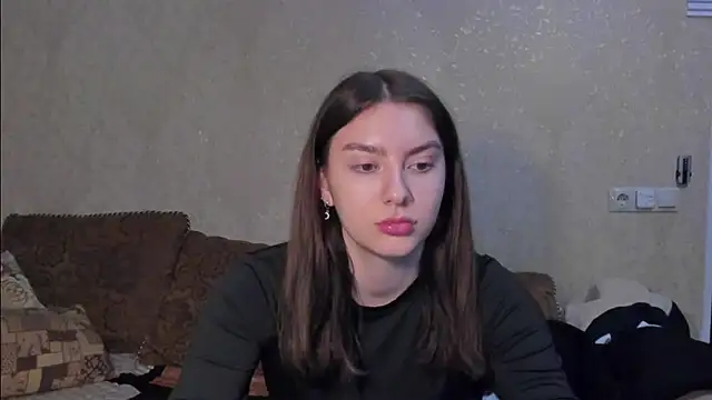 muuur fam online show from 11/20/25, 09:58