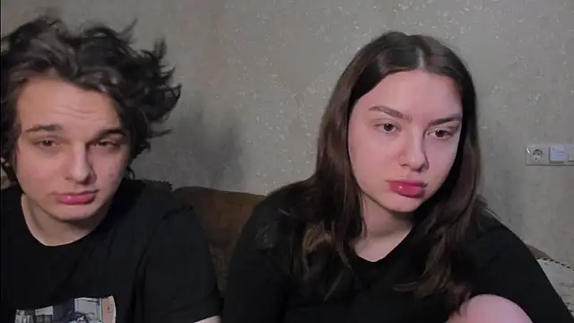 muuur fam online show from 11/23/25, 07:02