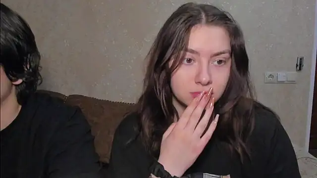 muuur fam online show from 12/02/25, 07:09