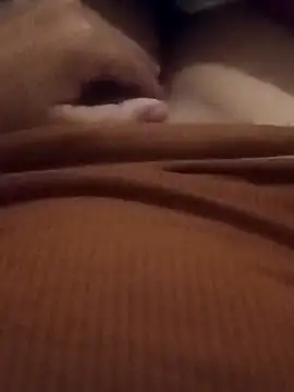 mikita1994   online show from 11/03/25, 08:04