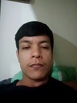 WillRodriguesf10 online show from 11/07/25, 10:54