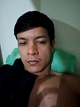 WillRodriguesf10 online show from 11/09/25, 11:47