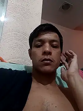 WillRodriguesf10 online show from 11/11/25, 06:41