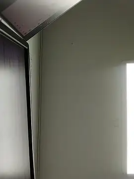 Snapshot of danigarci2307 chatting on 11/20/25, 02:34 danigarci2307 online show from 11/20/25, 02:34