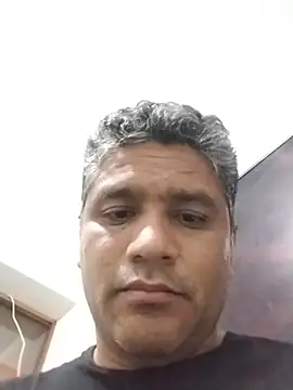 Snapshot of danigarci2307 chatting on 12/01/25, 12:26 danigarci2307 online show from 12/01/25, 12:26